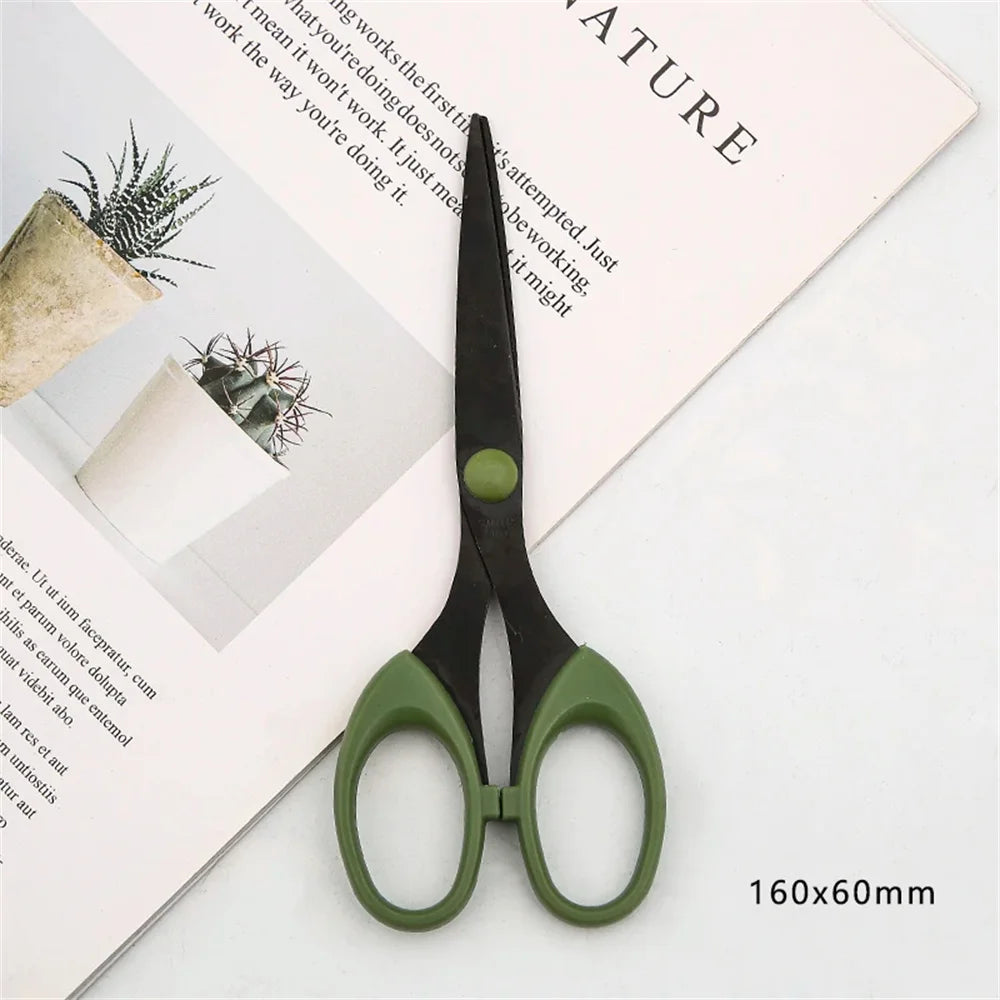 Mini Scissors