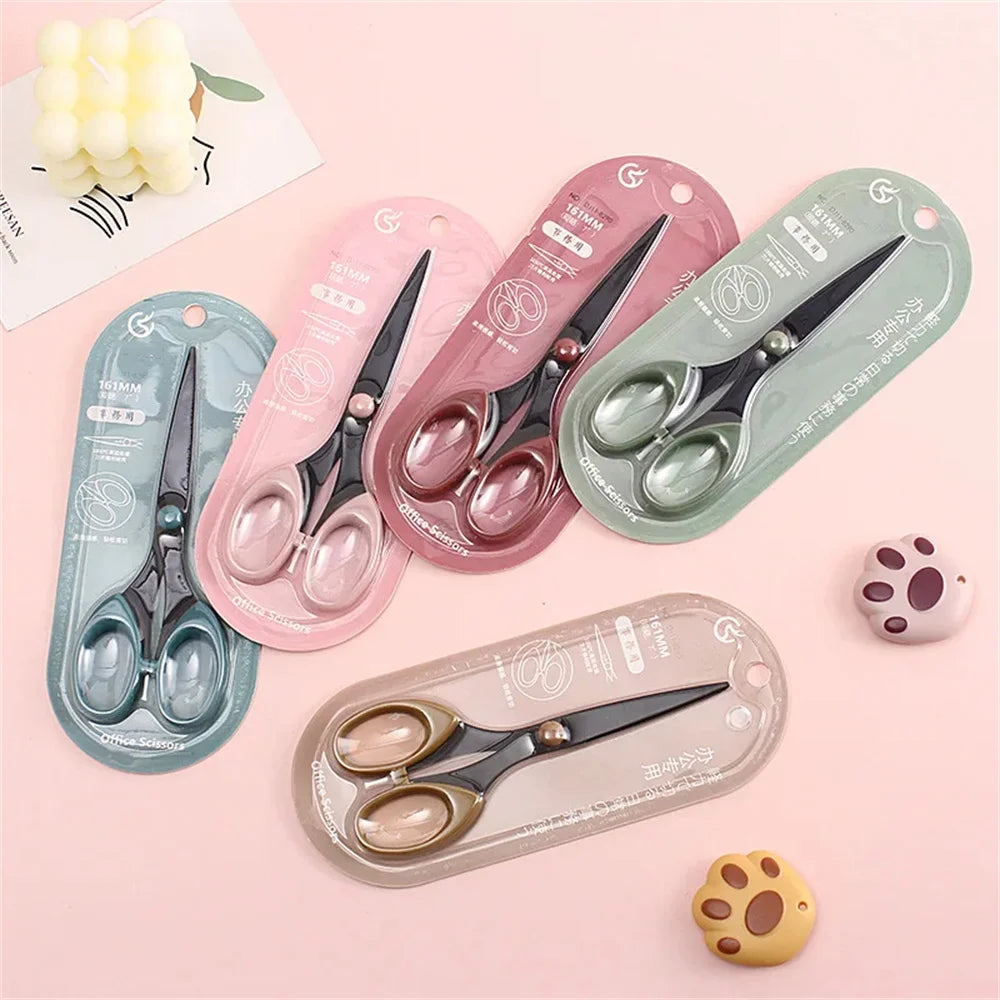 Mini Scissors