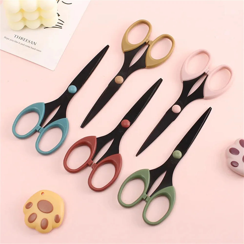 Mini Scissors