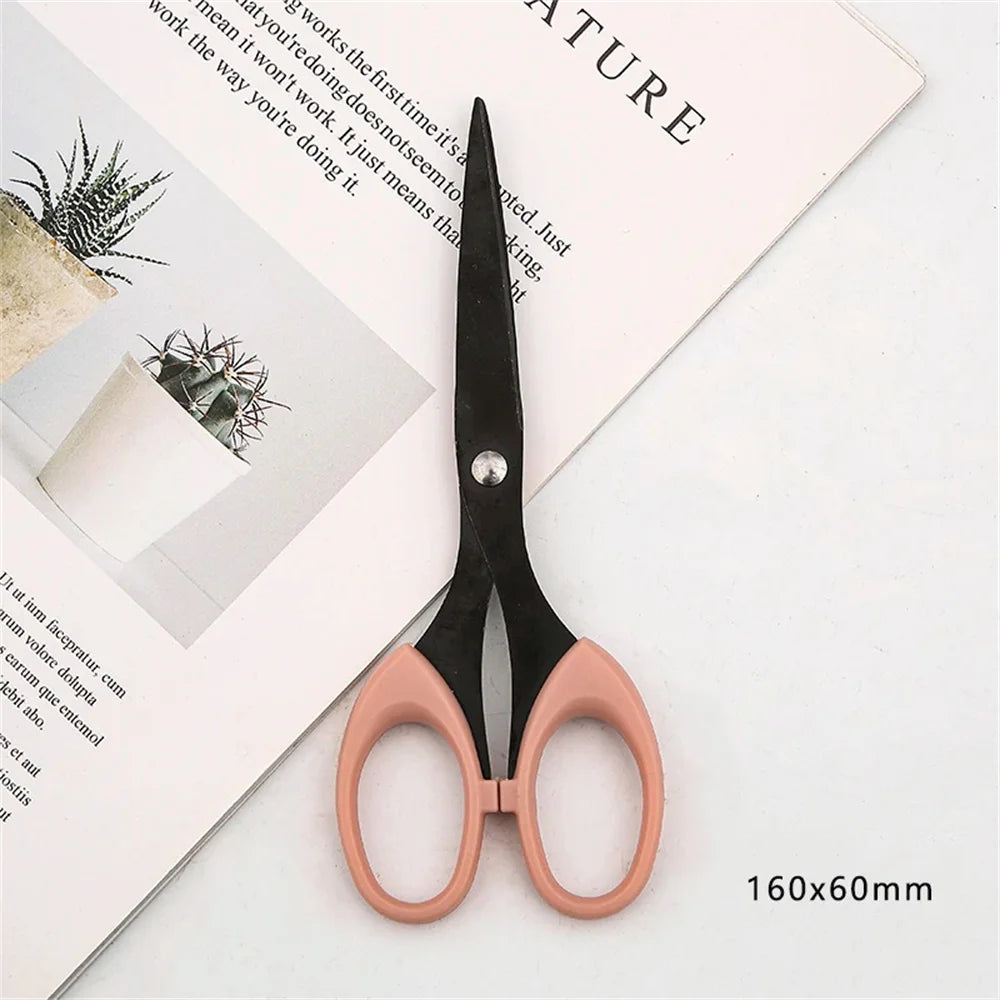Mini Scissors