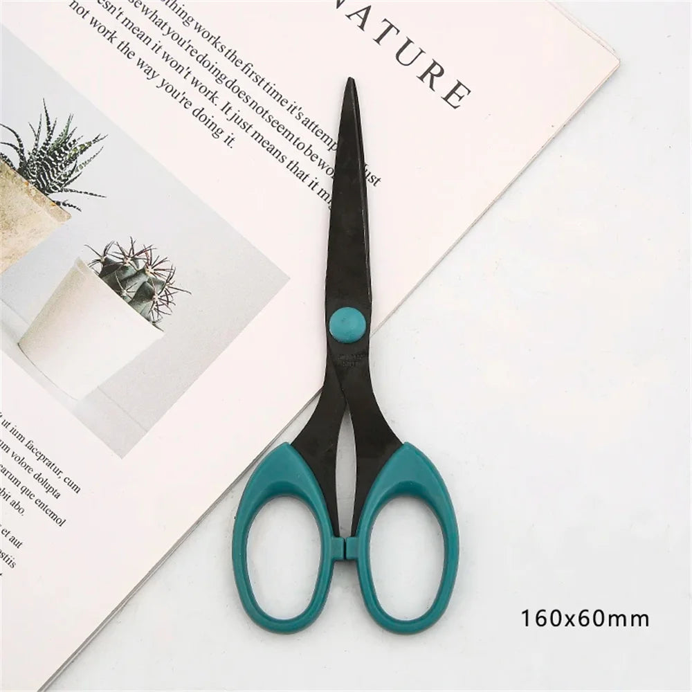 Mini Scissors