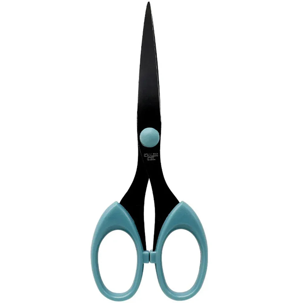 Mini Scissors