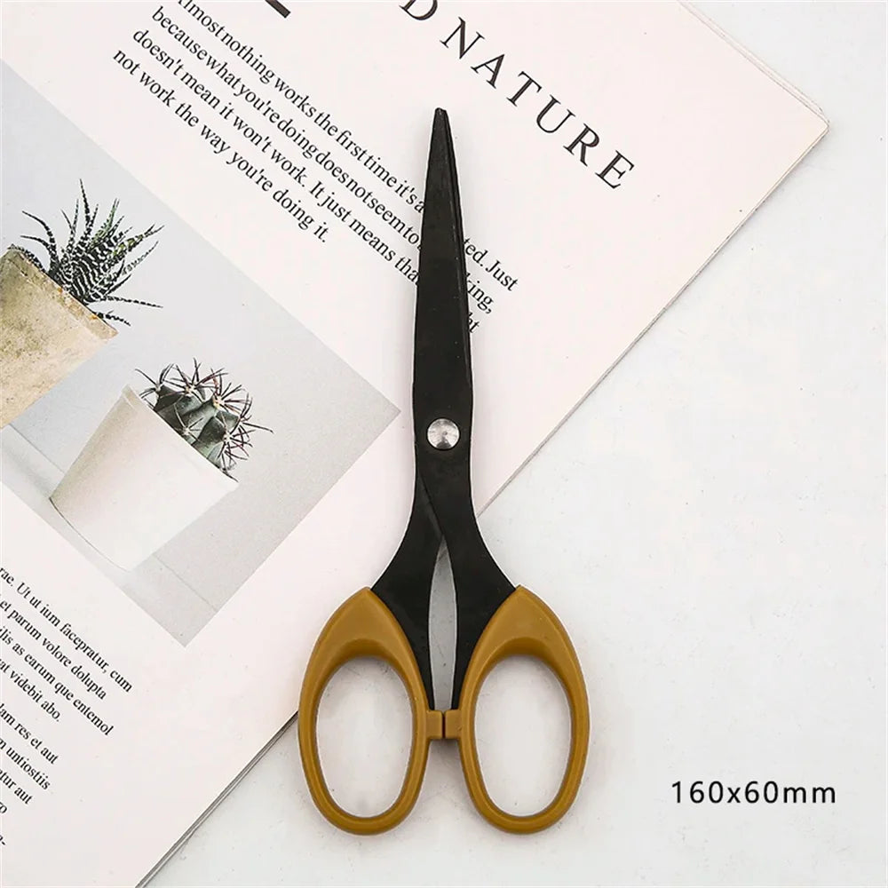 Mini Scissors