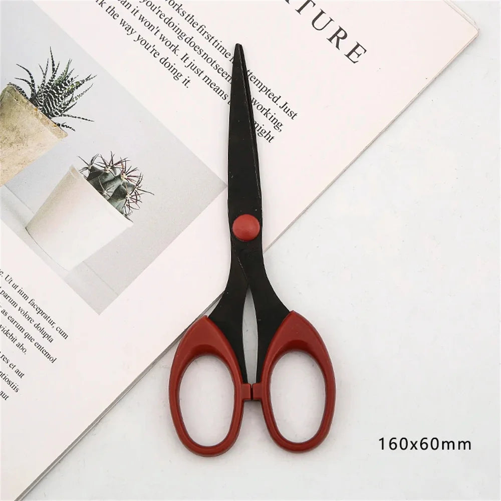 Mini Scissors