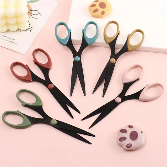 Mini Scissors