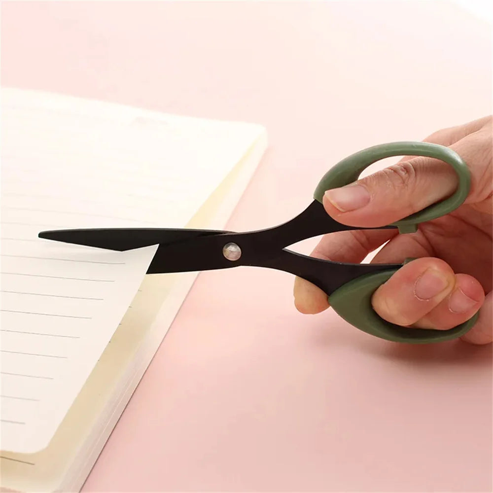 Mini Scissors